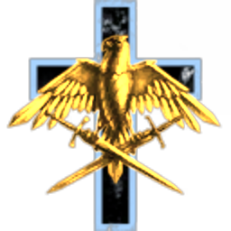Holy Hope Raising Corporation