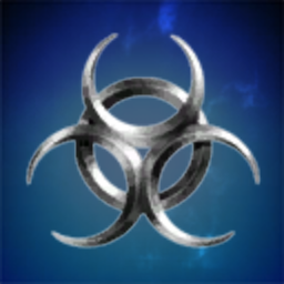 Dust514 Corporation 98415934
