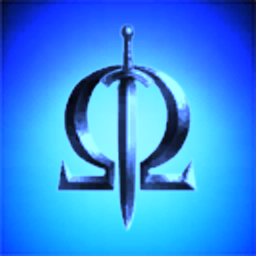 Dust514 Corporation 98415940