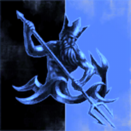 Poseidon Industrial Coalition and Technologies