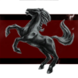 Untrick Pony
