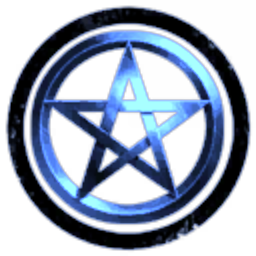 Das Parasol Protektorat