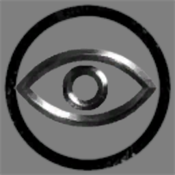 Deep Space Surveillance and Intelligence