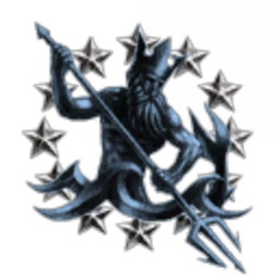 Dust514 Corporation 98415960