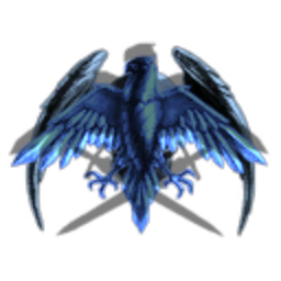 Dust514 Corporation 98415961