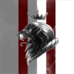 Dust514 Corporation 98415965