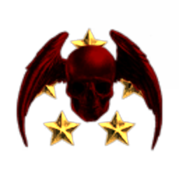Pirates Freedom Force Ltd.
