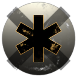 Game Networking