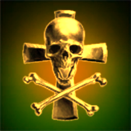 923rd Mining and Mercs Co.