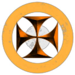 Dust514 Corporation 98416001