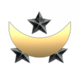 Coffee Thanes Navy Protectorates