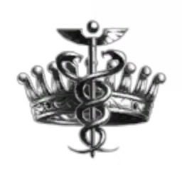 The Flaylock Empress