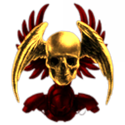 HIGHSEC NO-BODYS