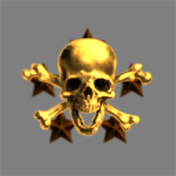 Dust514 Corporation 98416029