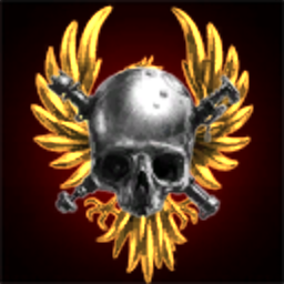 ordas de destruccion masiva