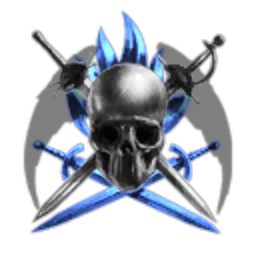 Dust514 Corporation 98416038