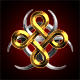 AmarrForce
