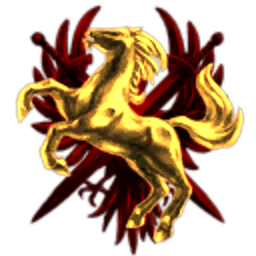 villatoro