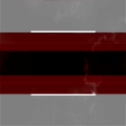 Interstellar Autonomous Services Inc.