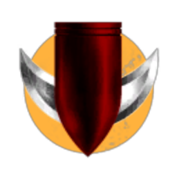 Slagbat
