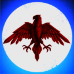 Richard Nixon's American Dream