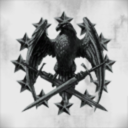 Union of Australasia Industralis Inc.