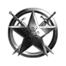 BULATOV 31