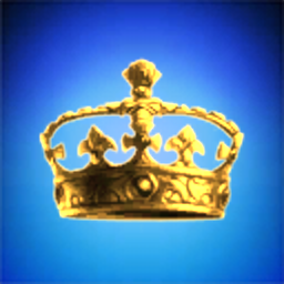 Dust514 Corporation 98416097