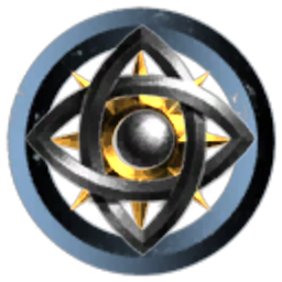 Dust514 Corporation 98416098