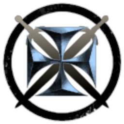 Incursion Supplies LTD