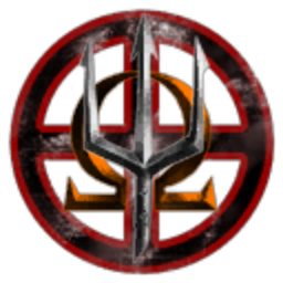 Intergalactic Ninja Terrorism and Espionage Crew