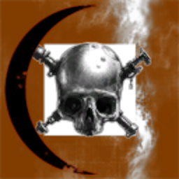 Dust514 Corporation 98416158