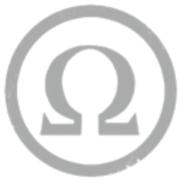 CBT Executive Office