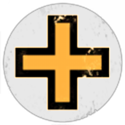 Madcap Search and Rescue