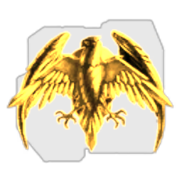 Dust514 Corporation 98416206