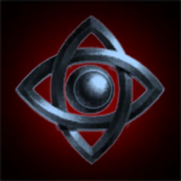 Dust514 Corporation 98416233