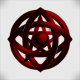 Acolytes of the Overmind Betty Butterfield