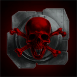 Dust514 Corporation 98416242