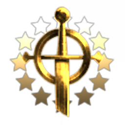 GoDHand