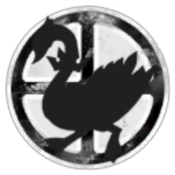 TABERUmaeniNOMU