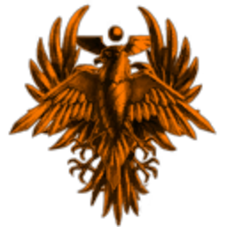 Dust514 Corporation 98416267