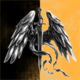 FINAL TRIBULATION