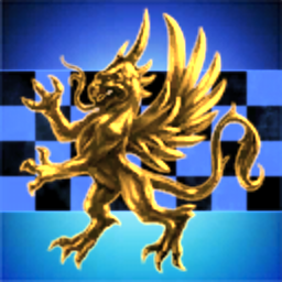 Dust514 Corporation 98416281