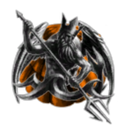 Dust514 Corporation 98416287