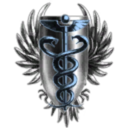 AegisTech