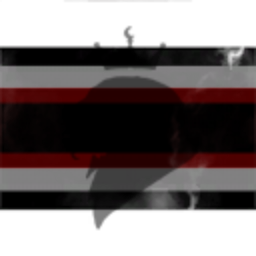 Dust514 Corporation 98416293