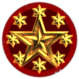 New Eden Police Force N.O.C.D