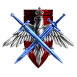 Interstellar Mugger's Union Group United