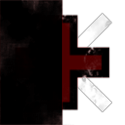 Dust514 Corporation 98416322