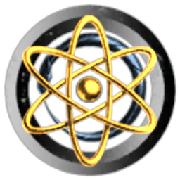 502 LABS